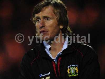 20090421 - Yeovil_v_Hereford_ppauk009.jpg