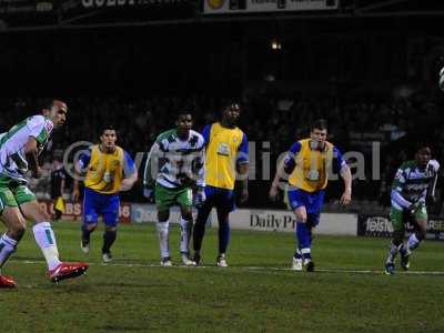 20090421 - Yeovil_v_Hereford_ppauk011.jpg