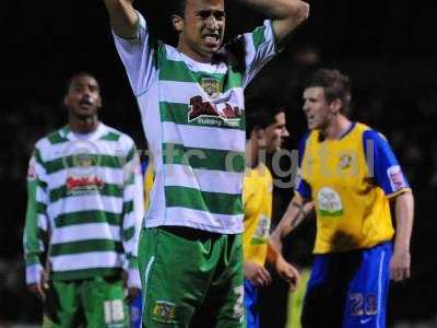 20090421 - Yeovil_v_Hereford_ppauk012.jpg