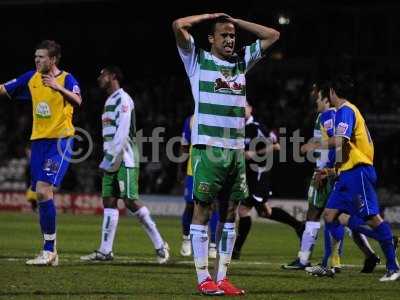 20090421 - Yeovil_v_Hereford_ppauk013.jpg