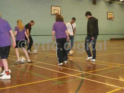 20090317 - schofield at bucklers mead school 015.jpg