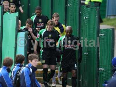 20090314 - vbrighton away 006.jpg