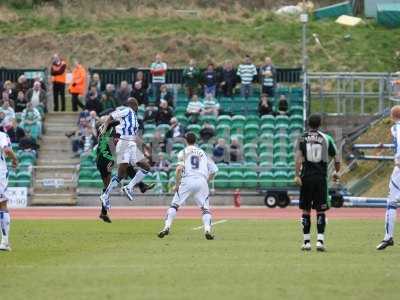 20090314 - vbrighton away 023.jpg