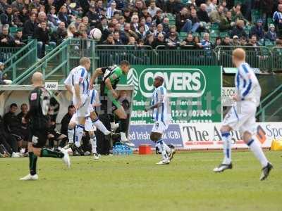 20090314 - vbrighton away 024.jpg