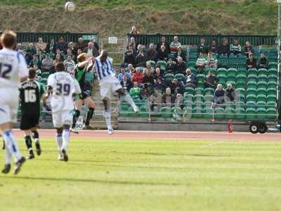 20090314 - vbrighton away 042.jpg