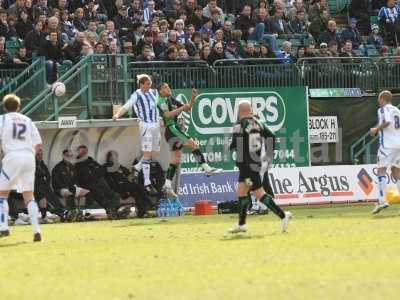 20090314 - vbrighton away 060.jpg