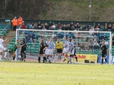 20090314 - vbrighton away 074.jpg