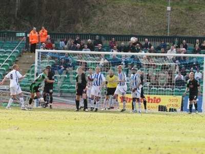 20090314 - vbrighton away 075.jpg