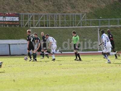 20090314 - vbrighton away 077.jpg