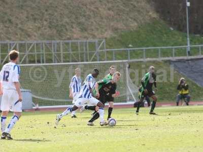 20090314 - vbrighton away 095.jpg