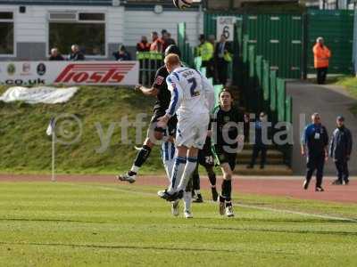 20090314 - vbrighton away 100.jpg