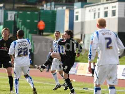 20090314 - vbrighton away 109.jpg