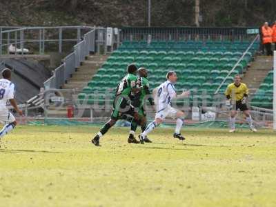 20090314 - vbrighton away 113.jpg