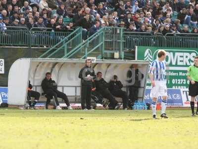 20090314 - vbrighton away 121.jpg