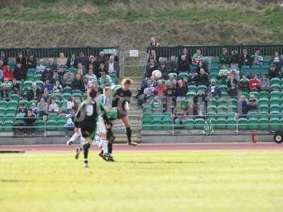 20090314 - vbrighton away 134.jpg