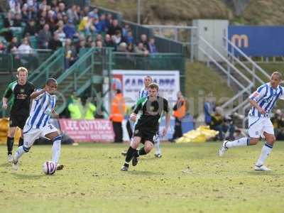 20090314 - vbrighton away 137.jpg