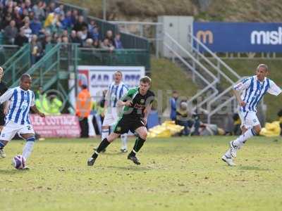 20090314 - vbrighton away 138.jpg