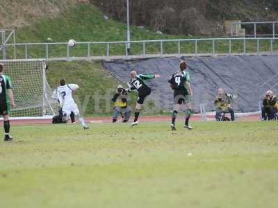 20090314 - vbrighton away 140.jpg