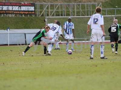 20090314 - vbrighton away 143.jpg