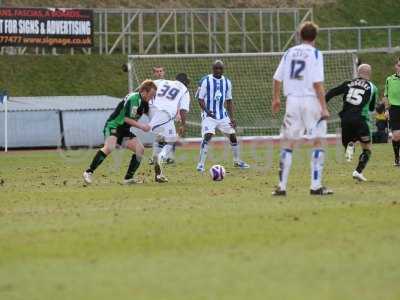 20090314 - vbrighton away 144.jpg