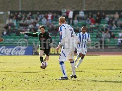 20090314 - vbrighton away 149.jpg