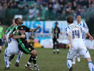 20090314 - vbrighton away 176.jpg