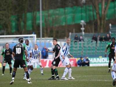 20090314 - vbrighton away 186.jpg