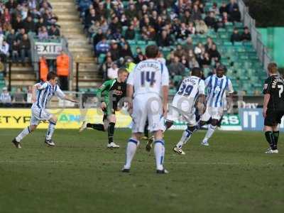 20090314 - vbrighton away 198.jpg