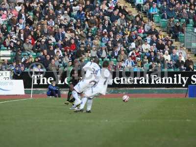 20090314 - vbrighton away 200.jpg