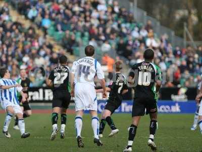 20090314 - vbrighton away 204.jpg