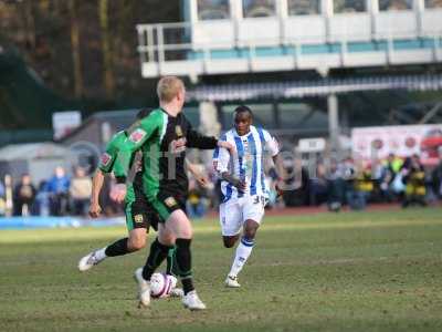 20090314 - vbrighton away 206.jpg