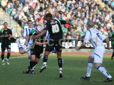 20090314 - vbrighton away 214.jpg