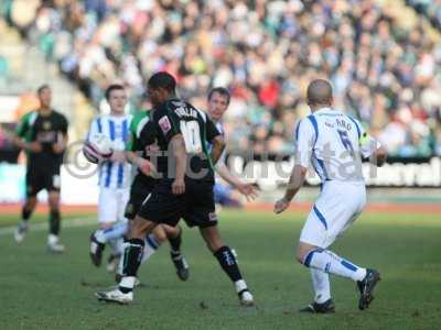 20090314 - vbrighton away 215.jpg