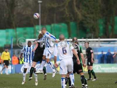 20090314 - vbrighton away 219.jpg