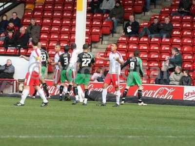 20090228 - walsall away 594.jpg