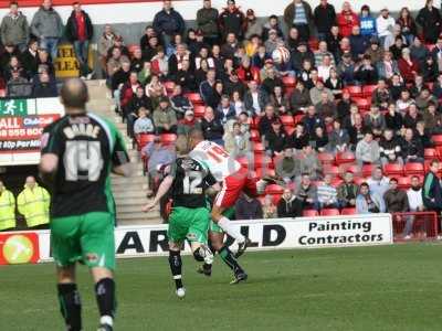 20090228 - walsall away 599.jpg