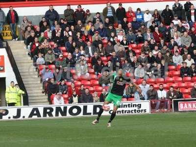 20090228 - walsall away 600.jpg