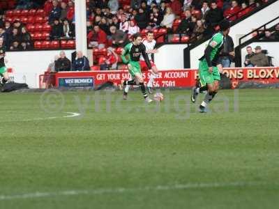 20090228 - walsall away 603.jpg