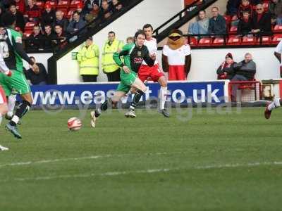 20090228 - walsall away 606.jpg