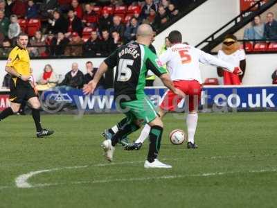 20090228 - walsall away 609.jpg