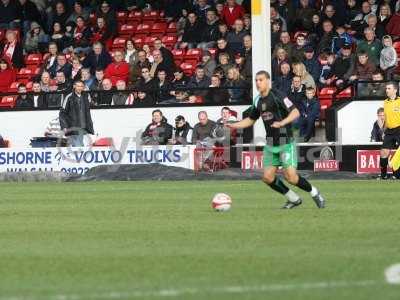 20090228 - walsall away 610.jpg