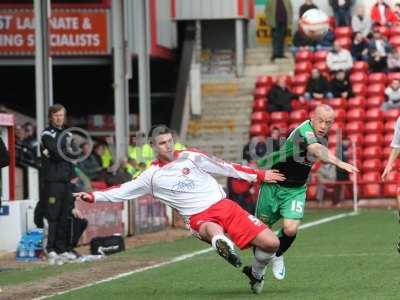 20090228 - walsall away 627.jpg