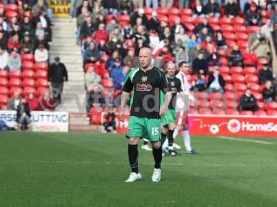 20090228 - walsall away 628.jpg