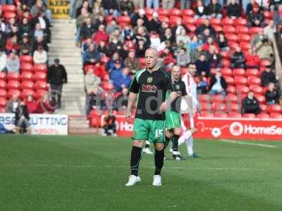 20090228 - walsall away 629.jpg