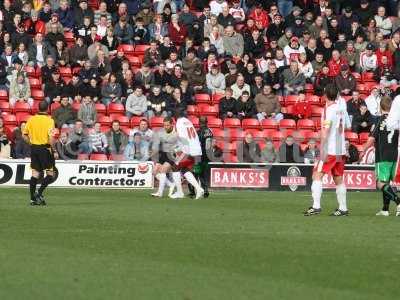 20090228 - walsall away 630.jpg