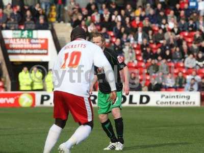 20090228 - walsall away 639.jpg