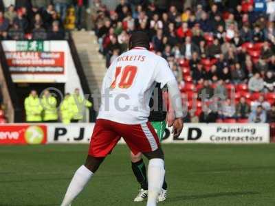 20090228 - walsall away 640.jpg