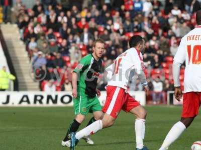 20090228 - walsall away 641.jpg