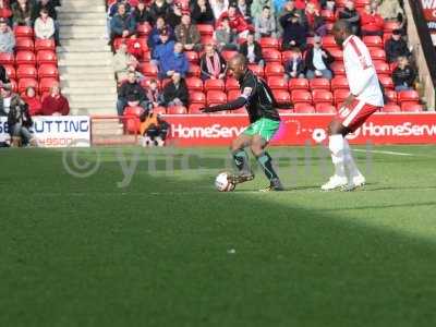 20090228 - walsall away 643.jpg