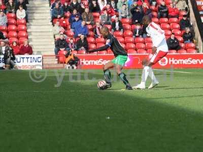 20090228 - walsall away 644.jpg